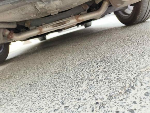 [青岛·鲁B] 二手本田思域2016款 220TURBO CVT尊贵版