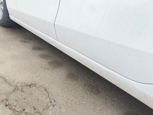 [济南·鲁A] 二手别克别克GL62021款 323T 轻混动互联豪华型