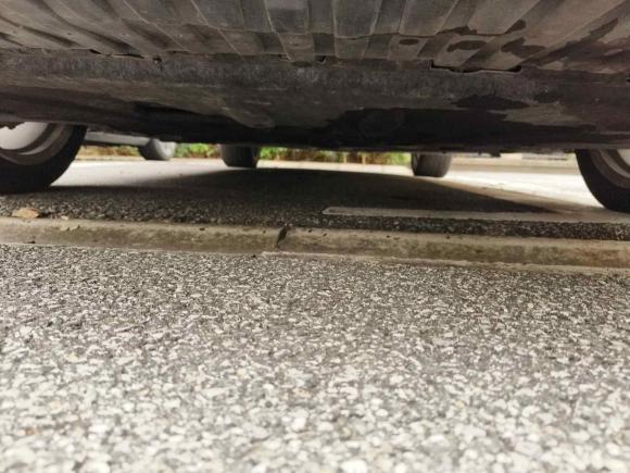 [上海·浙B] 二手奥迪奥迪A82012款 A8L 45 TFSI quattro豪华型