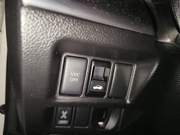 [成都·川A] 二手英菲尼迪英菲尼迪G系2010款 G25 Sedan 豪华运动版