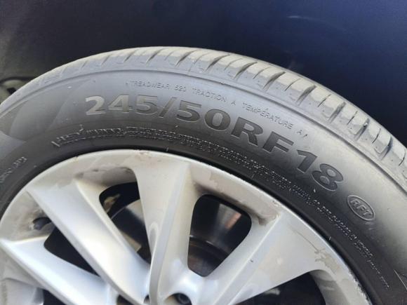 [上海·沪M] 二手宝马宝马X32012款 xDrive20i 豪华型