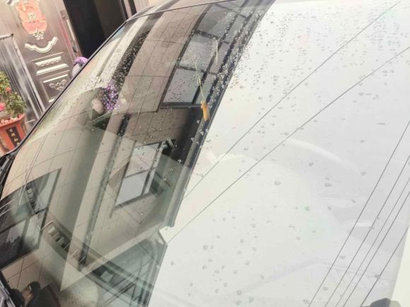 [宁波·浙B] 二手大众途观L2019款 改款 280TSI 自动两驱全景舒适版 国V