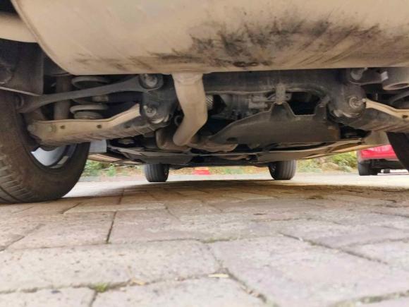 [上海·沪B] 二手奥迪奥迪Q5L2018款 40 TFSI 荣享时尚型 国V