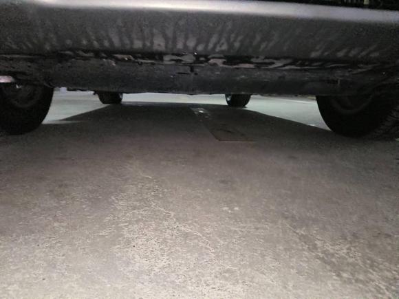 [苏州·苏E] 二手本田本田CR-V2019款 锐·混动 2.0L 两驱净速版 国VI