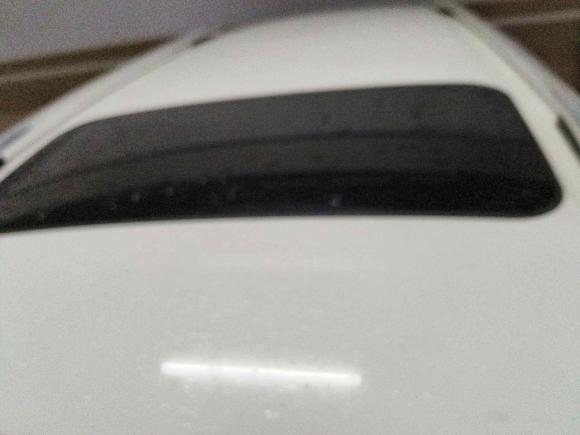 [温州·浙C] 二手大众朗行2013款 1.6L 自动豪华型