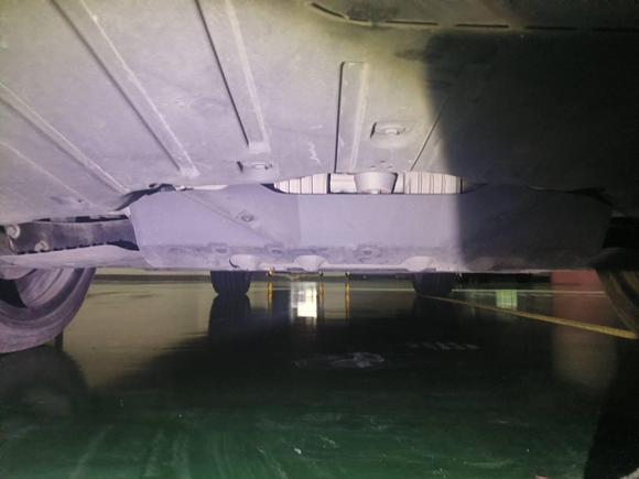 [湖州·浙A] 二手宝马宝马iX32022款 改款 创领型