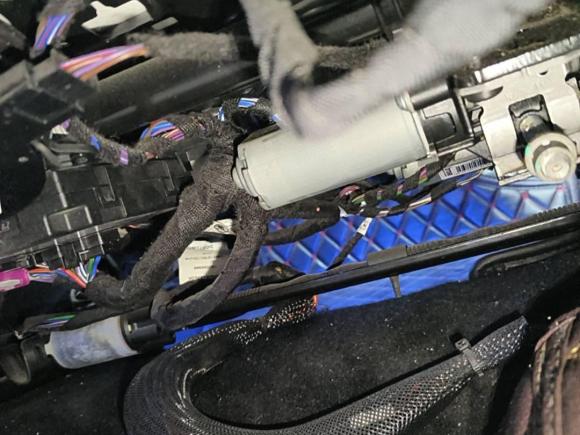 [广州·粤T] 二手斯柯达速派2016款 改款 TSI380 DSG尊行版