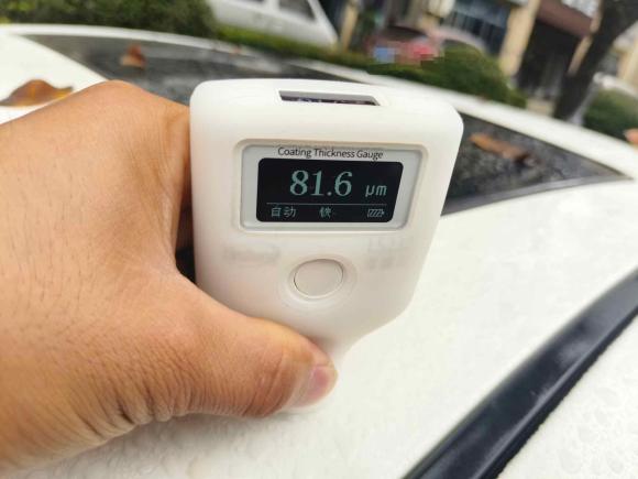 [杭州·沪C] 二手起亚起亚K22015款 两厢 1.4L AT GLS炫酷版