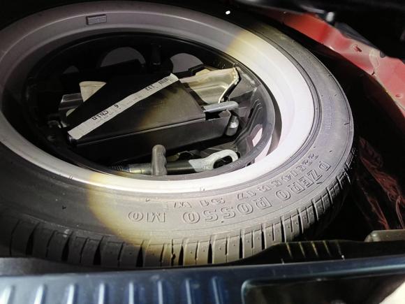 [苏州·苏E] 二手奔驰奔驰C级2011款 C 200 时尚旅行版