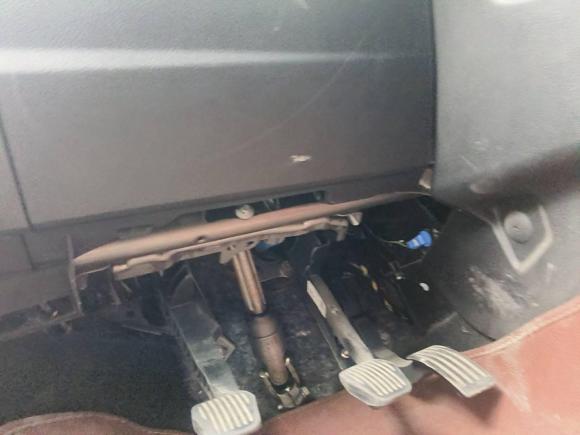 [嘉兴·浙F] 二手福特福克斯2012款 两厢 1.6L 手动舒适型