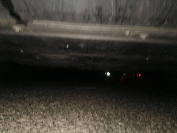 [嘉兴·浙F] 二手马自达马自达CX-302022款 2.0L 自动质悦型