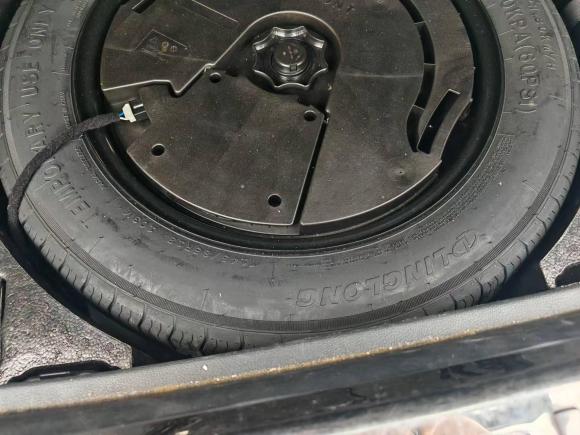 [广州·粤A] 二手奥迪奥迪Q32020款 40 TFSI 时尚动感型