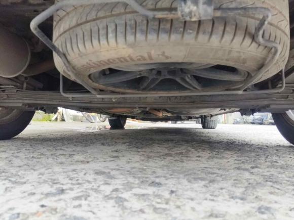 [杭州·浙A] 二手日产日产NV2002018款 1.6L CVT尊享型