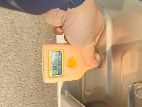 [深圳·粤T] 二手丰田雷凌2016款 1.6G CVT精英版