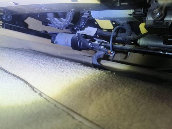 [杭州·浙A] 二手保时捷Macan2014款 Macan 2.0T