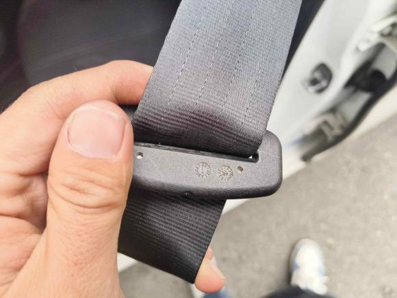 [成都·川A] 二手标致标致4082016款 1.6T 自动豪华版