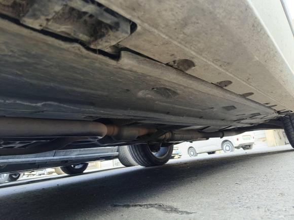 [南京·苏A] 二手奔驰奔驰GLK级2013款 GLK 300 4MATIC 动感天窗型