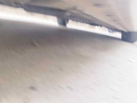 [南昌·赣A] 二手日产轩逸2019款 经典 1.6XL CVT豪华版