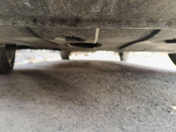 [济南·苏A] 二手起亚起亚K32021款 1.5L CVT青春版