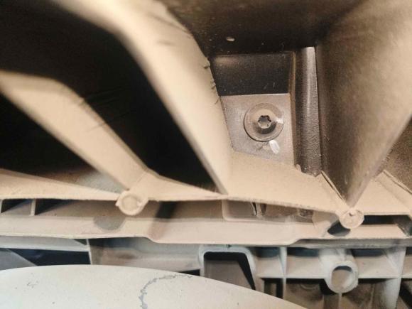 [西安·陕A] 二手斯柯达昕锐2016款 1.6L 自动前行版