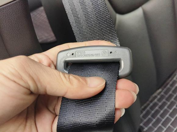 [无锡·苏B] 二手荣威荣威3602017款 1.5L 自动豪华版