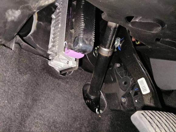 [西安·陕A] 二手观致观致32021款 3S 三厢 1.5T CVT领先型