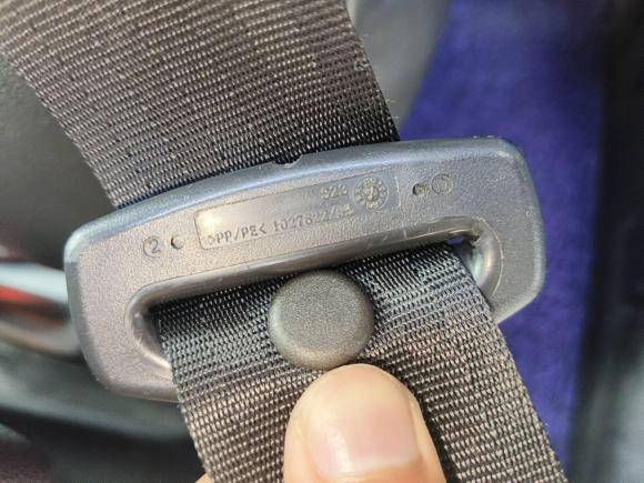 [广州·粤A] 二手埃安传祺GS4新能源2017款 1.5L PHEV尊享版