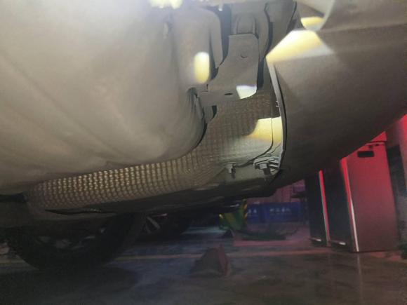 [杭州·浙A] 二手奥迪奥迪A4L2018款 30周年年型 40 TFSI 时尚型