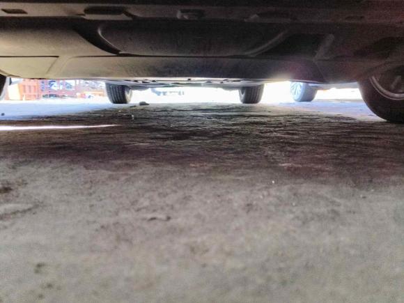 [青岛·鲁B] 二手大众朗逸2018款 1.5L 手动舒适版 国V