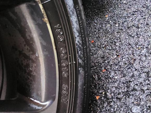 [上海·沪C] 二手日产骐达TIIDA2016款 1.6L CVT智行版