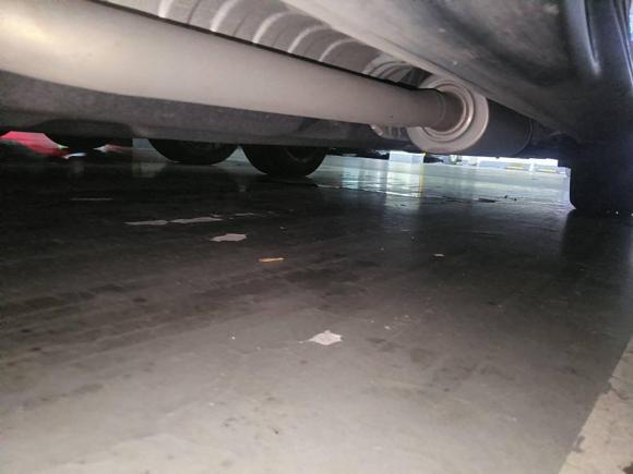 [武汉·鄂A] 二手本田缤智2020款 220 TURBO CVT豪华版