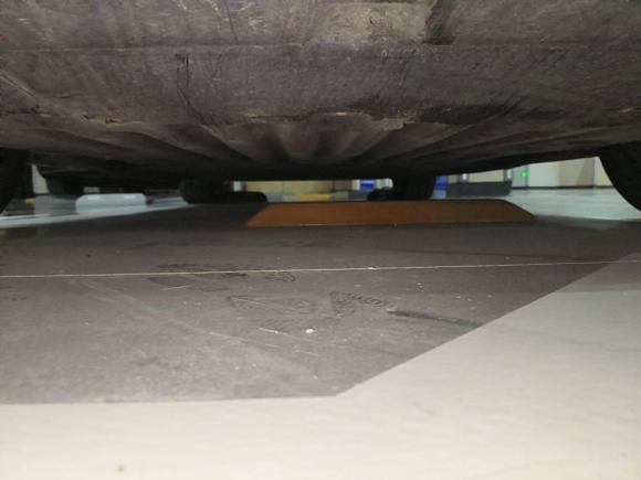 [武汉·鄂C] 二手比亚迪汉2020款 EV 超长续航版尊贵型