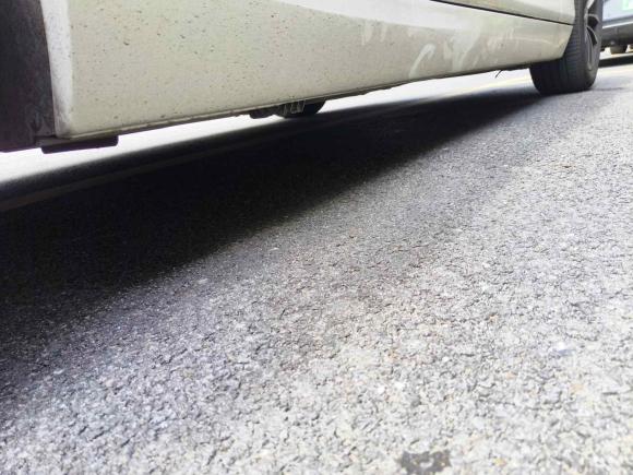 [上海·沪M] 二手宝马宝马2系2015款 218i 敞篷轿跑车