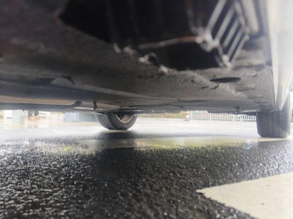 [苏州·鲁D] 二手宝马宝马1系2012款 116i 领先型