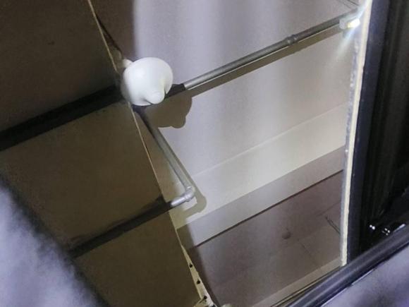 [西安·陕U] 二手DSDS 92021款 45THP 歌剧院版