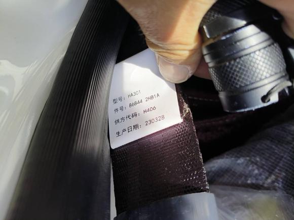 [成都·川G] 二手东风锐骐2023款 2.4L汽油四驱创业版长货箱2TZH