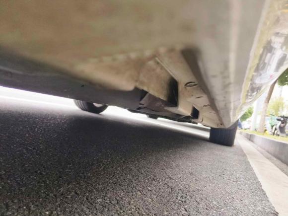 [合肥·皖A] 二手沃尔沃沃尔沃S602013款 T5 智雅版