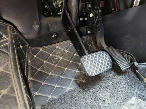 [深圳·黑A] 二手五菱汽车五菱凯捷2020款 1.5T CVT旗舰型