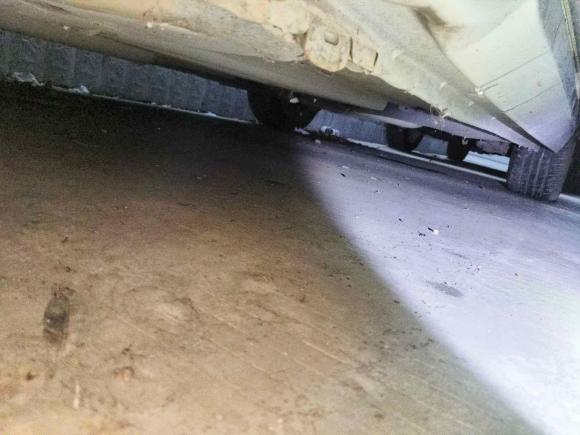 [武汉·鄂A] 二手雪铁龙雪铁龙C4L2013款 1.6THP 自动劲享版