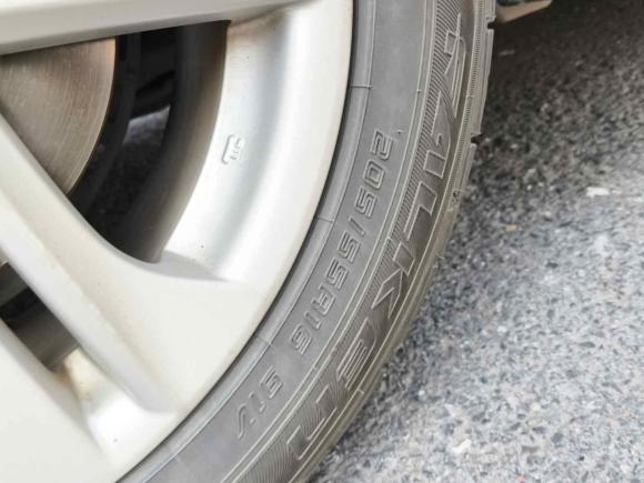 [杭州·浙A] 二手丰田雷凌2021款 双擎 1.8H E-CVT进取版