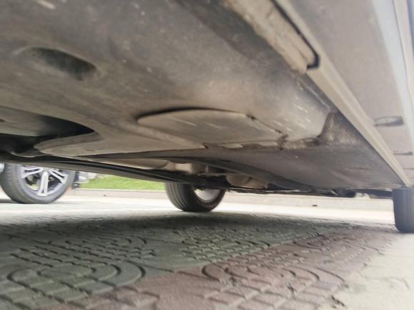 [常州·川Q] 二手奥迪奥迪Q3 Sportback2021款 40 TFSI 进享人生版