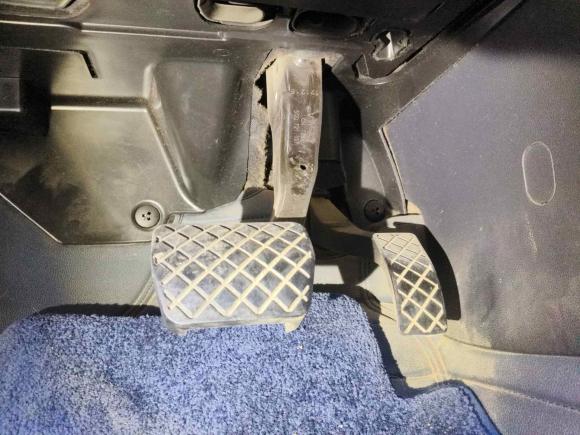 [宁波·冀E] 二手大众迈腾2017款 330TSI DSG 尊贵型