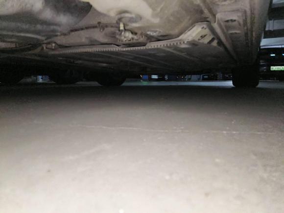 [嘉兴·浙F] 二手奥迪奥迪A32014款 Limousine 35 TFSI 自动进取型