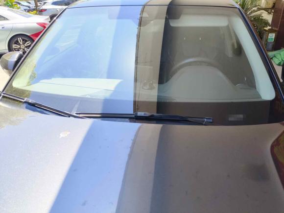 [上海·云K] 二手奥迪奥迪Q2L2022款 35 TFSI 进取动感型