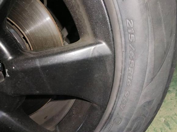 [温州·浙C] 二手丰田埃尔法2011款 2.4L 豪华版