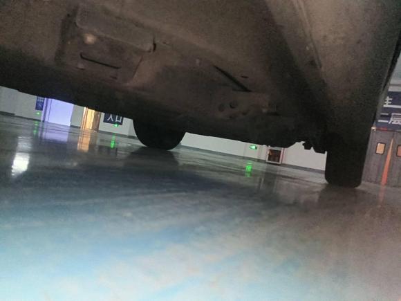 [常州·苏D] 二手哪吒汽车哪吒V2021款 长续航娱乐版升级型