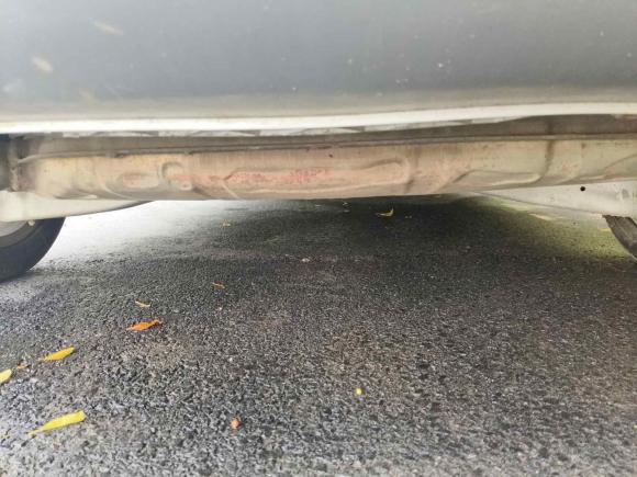 [广州·粤S] 二手大众途安2013款 1.4T DSG舒适版5座