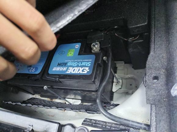 [金华·浙G] 二手宝马宝马6系2007款 650i敞篷轿跑车