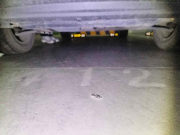 [嘉兴·浙F] 二手日产奇骏2010款 2.5L CVT至尊版 4WD