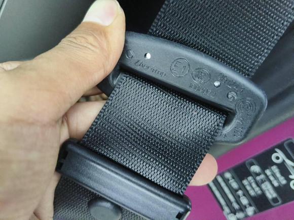 [南通·苏F] 二手保时捷保时捷7182023款 Cayman Style Edition 2.0T